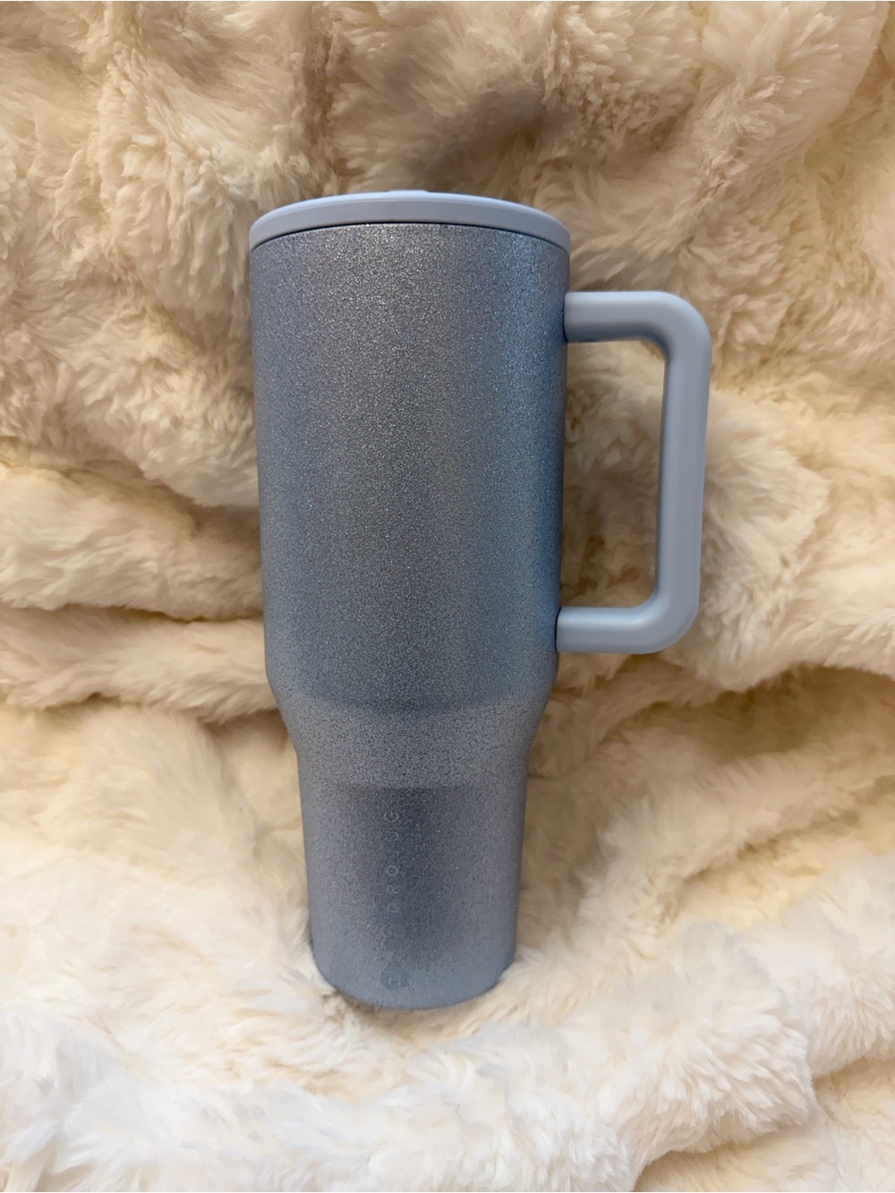 HydroJug 32 oz Ice